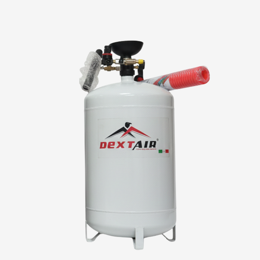 Champoineuse en Métal – Capacité 80 L pour Shampooing et Nettoyage Professionnel