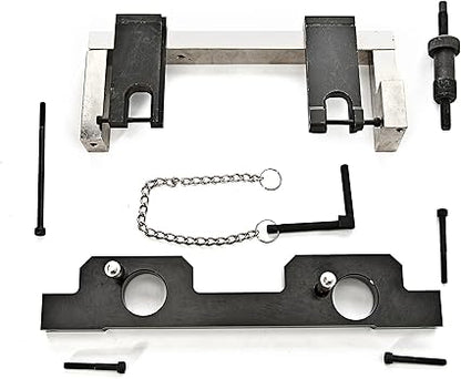 BMW TIMING TOOL(N20 N26) YZ9003