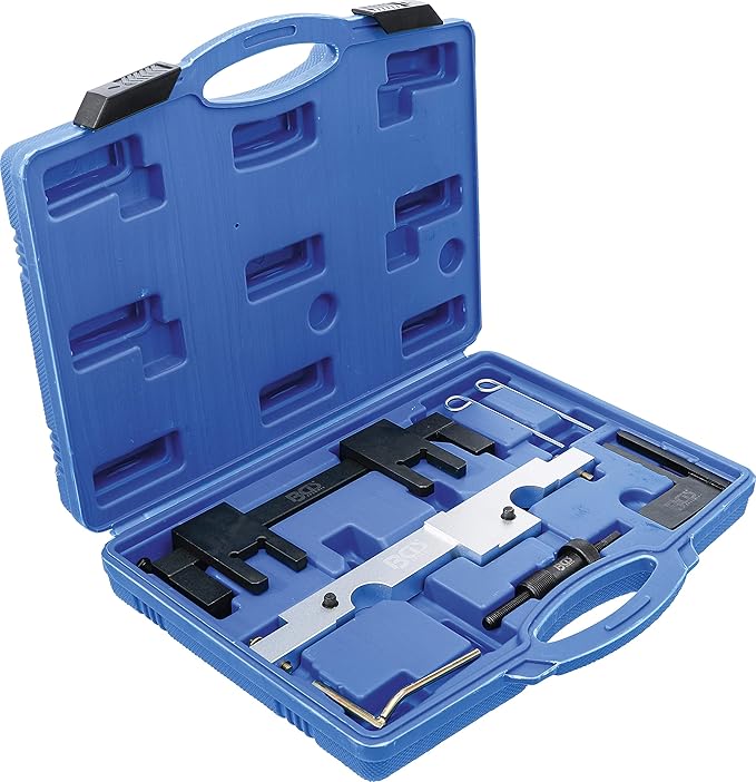 Kit de Calage Distribution BGS 8570 – Pour BMW N43