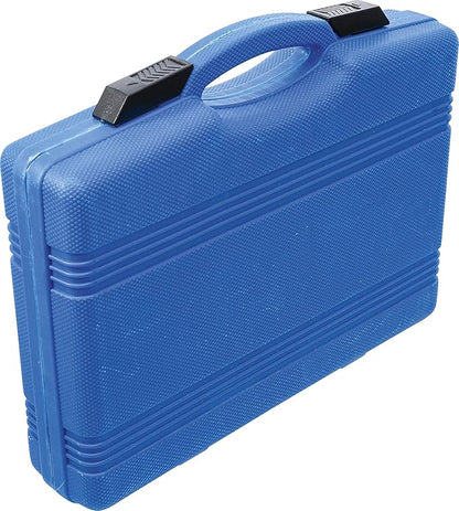 Kit de Calage Distribution BGS 8570 – Pour BMW N43