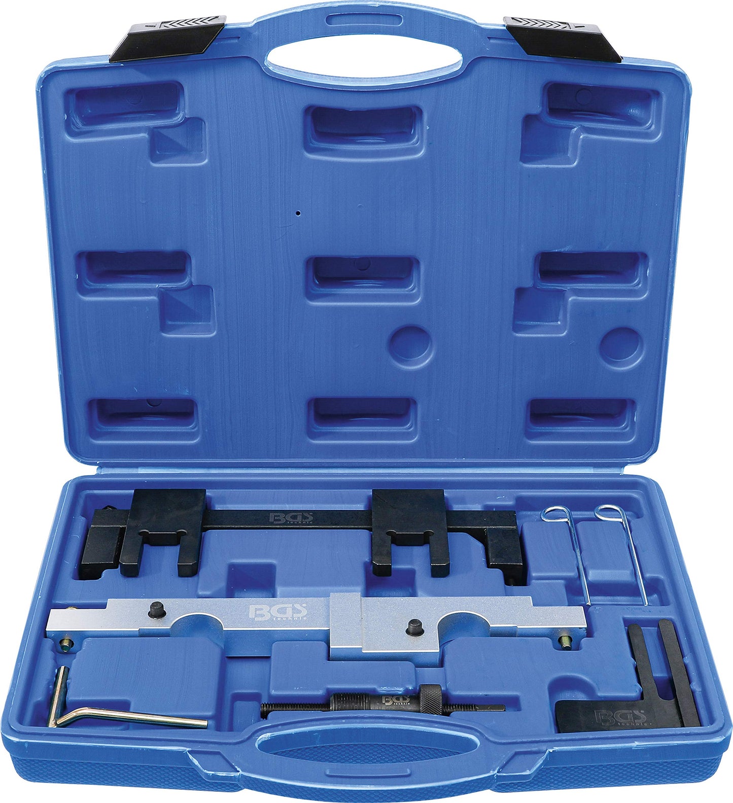 Kit de Calage Distribution BGS 8570 – Pour BMW N43
