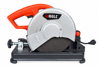 Machine à tronçonner WIGGLE CM-205 KSL-34-71
