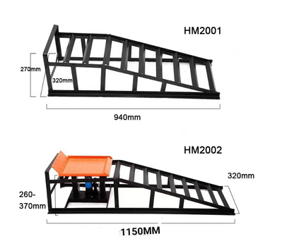 automotive maintenance rouge