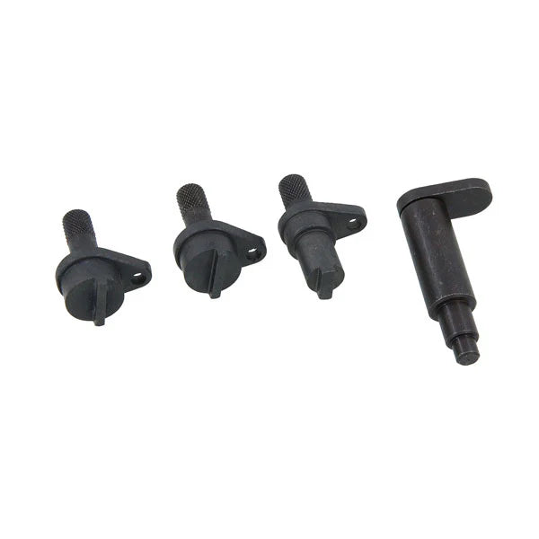 www-1.2L Engine Timing Tool-WW-1.2L YZ9004