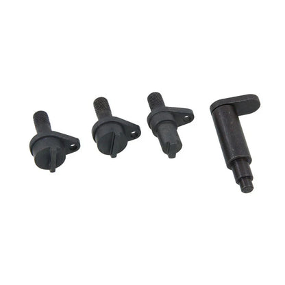 www-1.2L Engine Timing Tool-WW-1.2L YZ9004