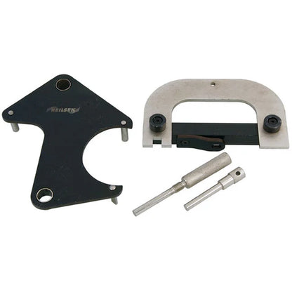 kit d'outils de calage de distribution pour moteurs Renault YZ9034