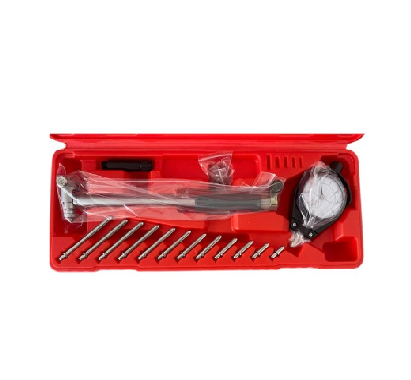 Mesureur de Cylindres Moteur – Alexomètre Professionnel Haute Précision