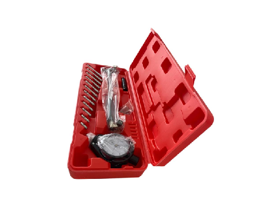 Mesureur de Cylindres Moteur – Alexomètre Professionnel Haute Précision