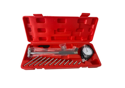 Mesureur de Cylindres Moteur – Alexomètre Professionnel Haute Précision
