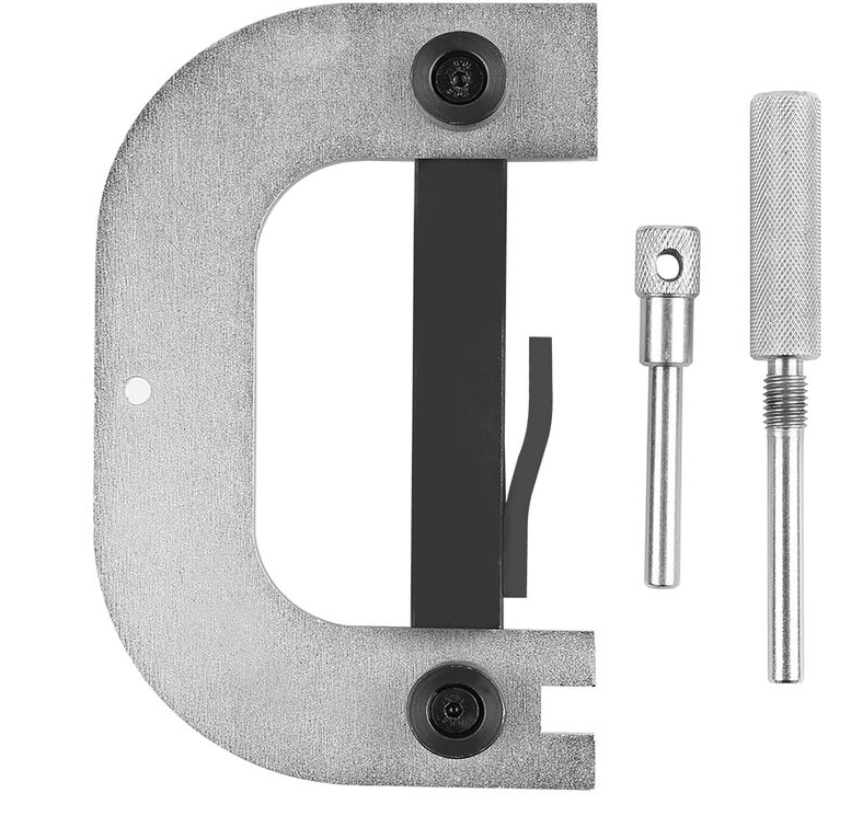 Kits d'outils de calage pour moteur à essence Renault