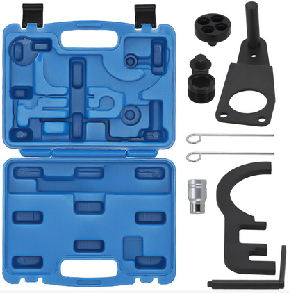 Outils de Calage Moteur réglage pour moteur