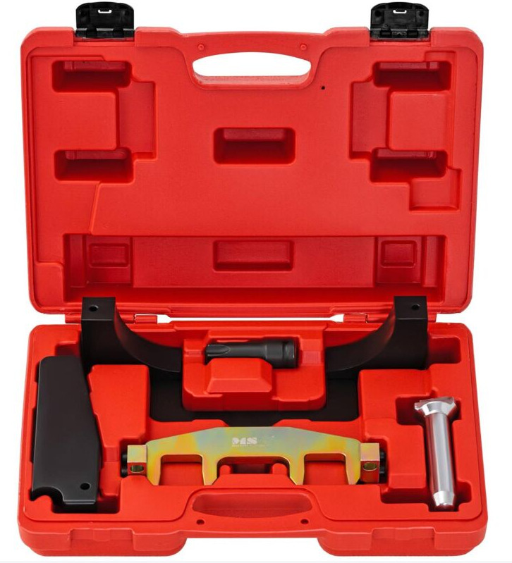 Kit Calage distribution pour moteurs Mercedes
