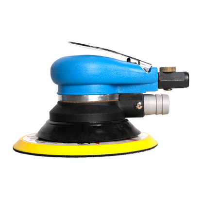 Ponceuse Pneumatique- Air sander