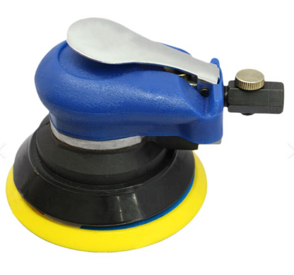 Ponceuse Pneumatique- Air sander