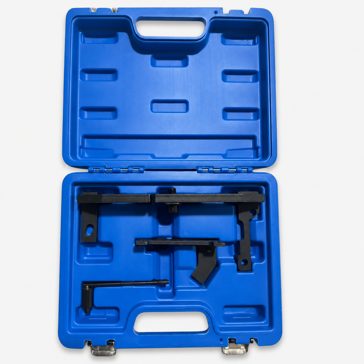 Kit d'outils de calage moteur essence pour Citroën C3 Peugeot 308 SUV 2008 PSA 1.0 1.2 VTI YZ-9082