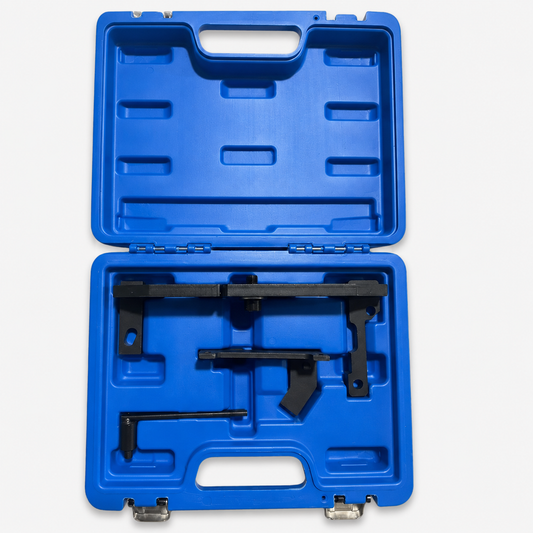 Kit d'outils de calage moteur essence pour Citroën C3 Peugeot 308 SUV 2008 PSA 1.0 1.2 VTI YZ-9082