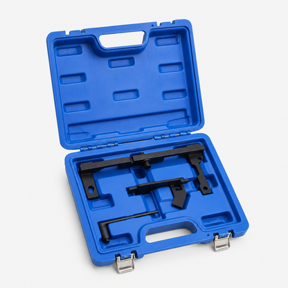 Kit d'outils de calage moteur essence pour Citroën C3 Peugeot 308 SUV 2008 PSA 1.0 1.2 VTI YZ-9082