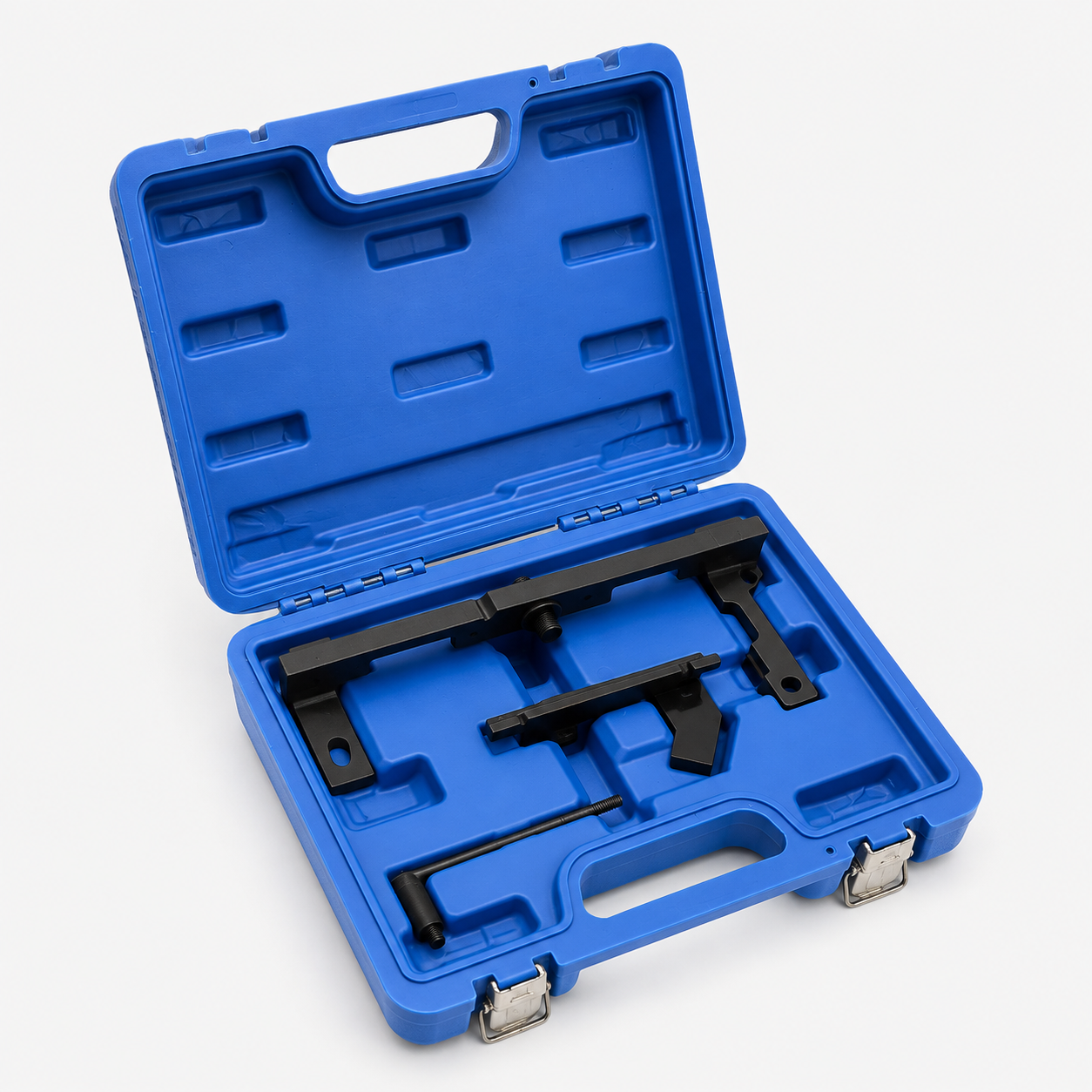 Kit d'outils de calage moteur essence pour Citroën C3 Peugeot 308 SUV 2008 PSA 1.0 1.2 VTI YZ-9082