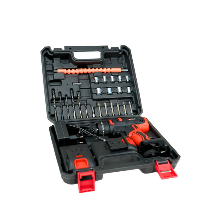 VISSEUSE PERSSEUSE IGGLE 36 V