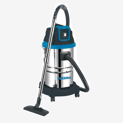 RS21-VC35 – Aspirateur Industriel 35L