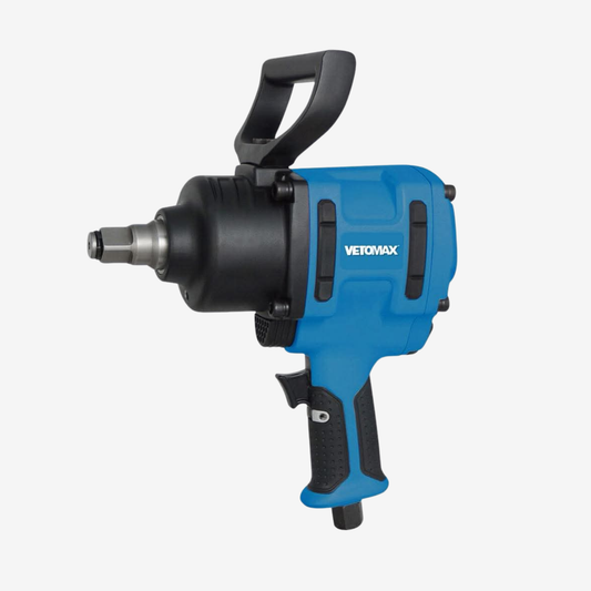 RS33-AIW75 – Clé à Choc Pneumatique 3/4" 2400N.M