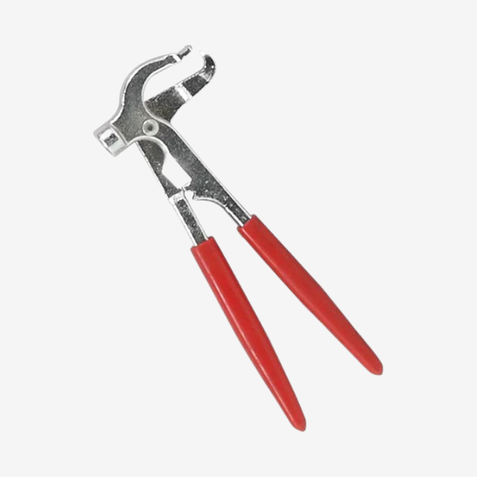 YZ-5085 PINCE POUR MASSES D EQUILIBRAGE