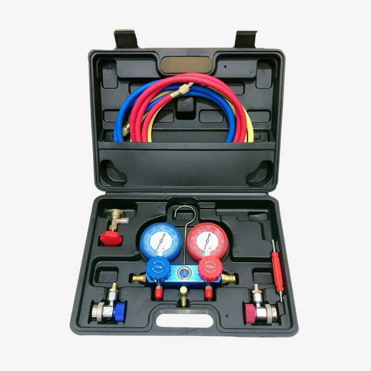YZ-4009  CLE MULTIPLICATEUR DE COUPLE 1 2 ECROUS DE ROUE