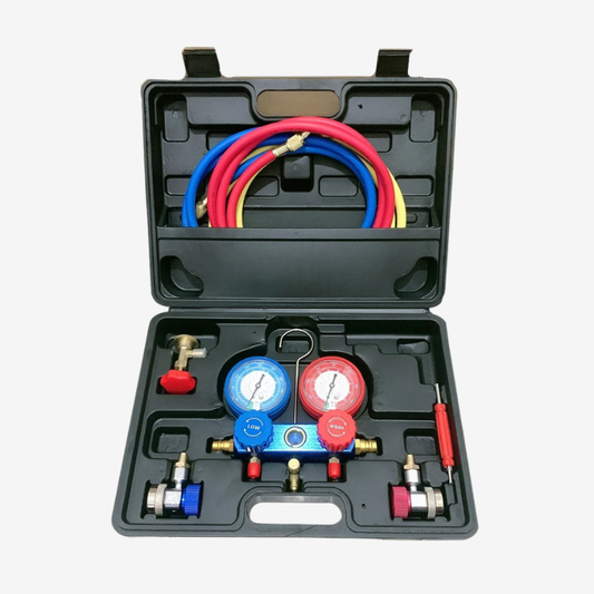 YZ-4009  CLE MULTIPLICATEUR DE COUPLE 1 2 ECROUS DE ROUE