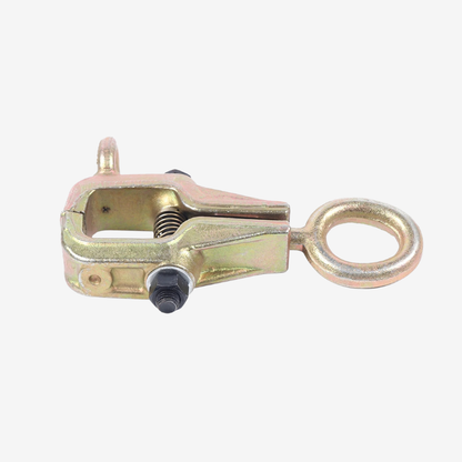 Pince Tirage Carrosserie 5T YZ-5021