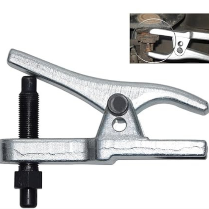 YZ-5070 SÉPARATEUR À ROTULE PROFESSIONNEL