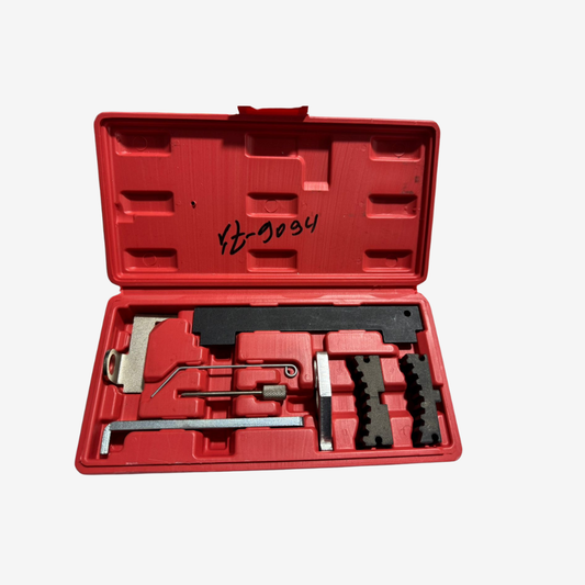 Chevrolet Cruze Fiat Opel Alfa Engine  YZ9094