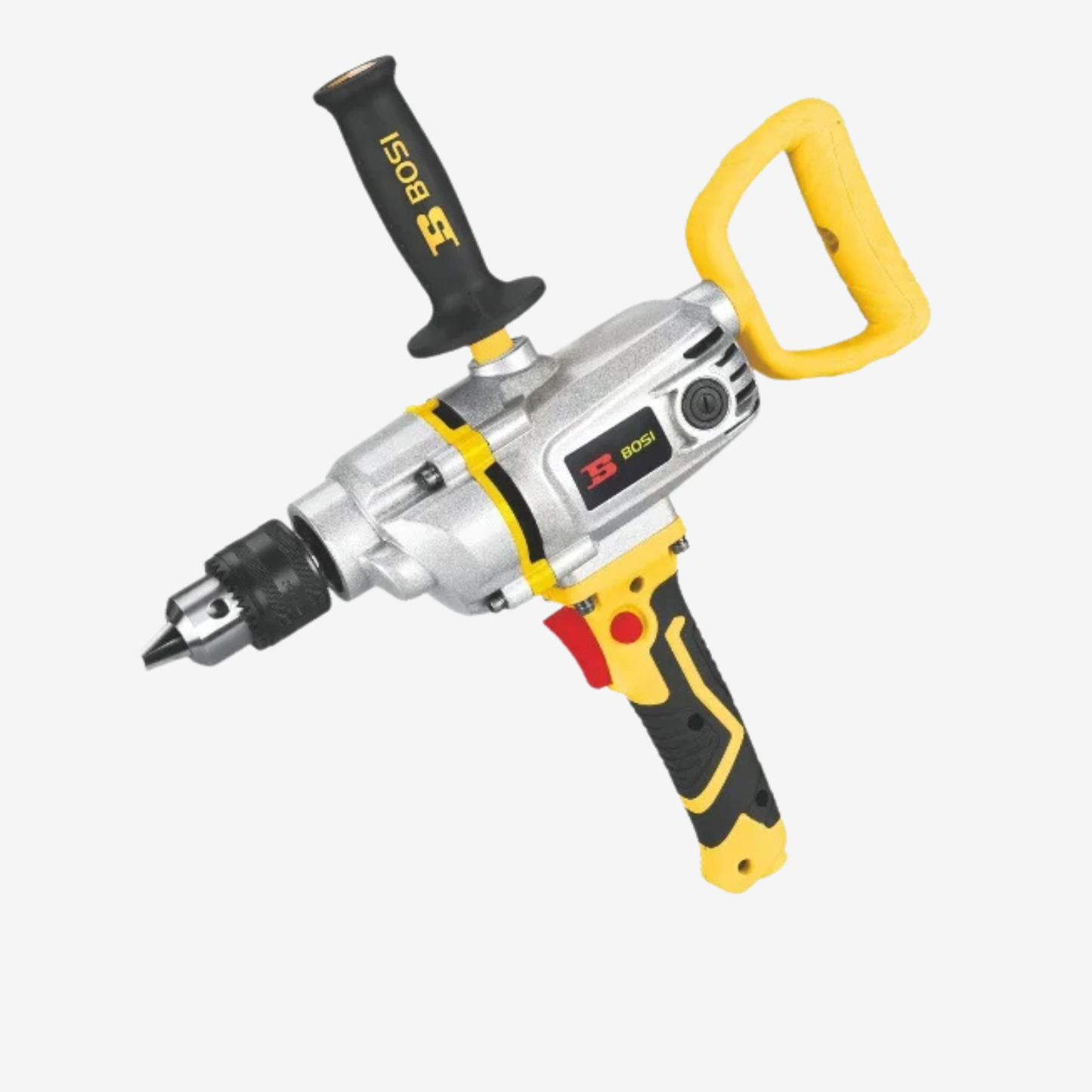 PERCEUSE ÉLECTRIQUE 950 W