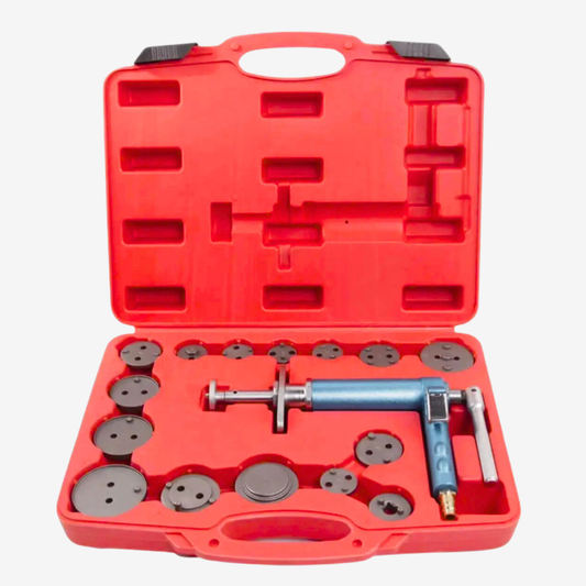 Repousse Pistons de frein pneumatique 16Pcs