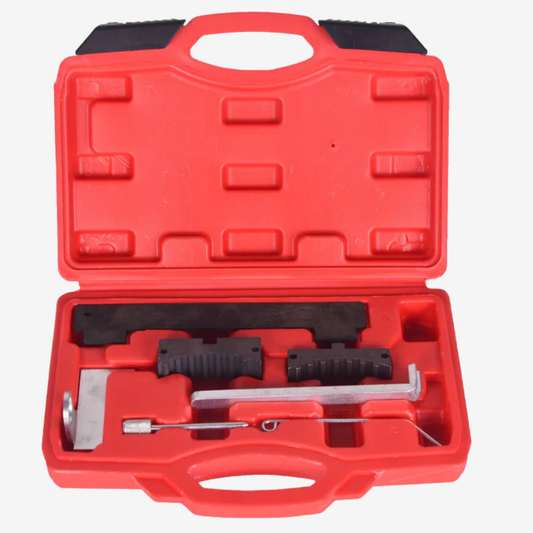 kit calge Peugeot et Citroën YZ9031