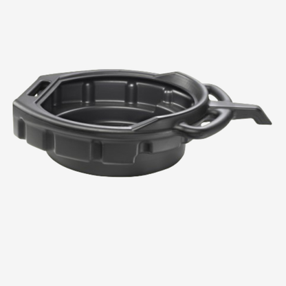 BAG DE VIDANGE 15L LP1677