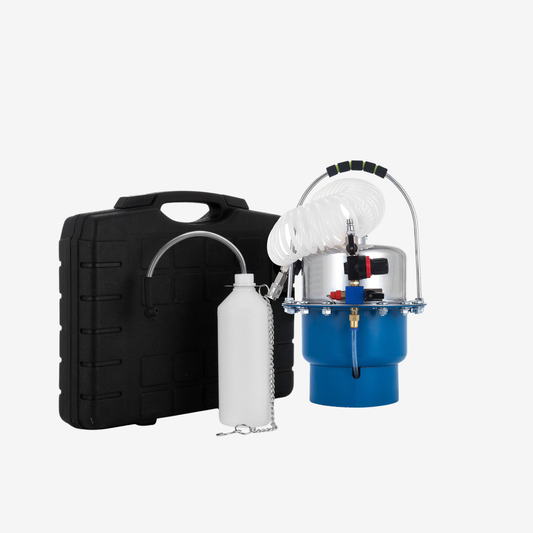 Purgeur de pression frein YZ9019