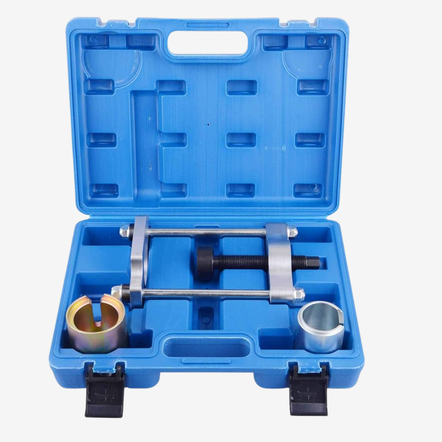 Outil d’enlèvement des bagues arrière YZ9105