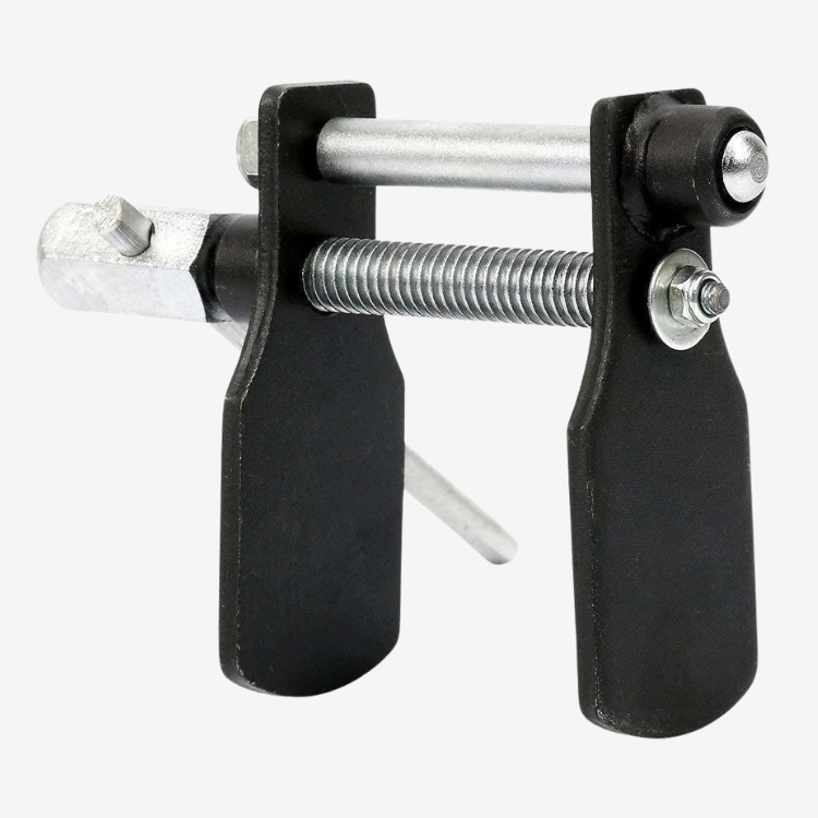 Écarteur de Plaquettes de Frein YZ-6026B