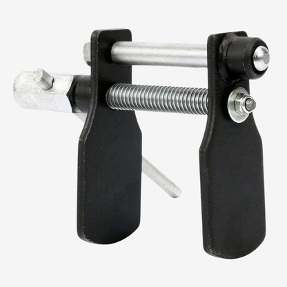 Écarteur de Plaquettes de Frein YZ-6026B