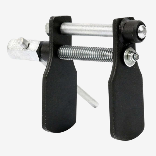 Écarteur de Plaquettes de Frein YZ-6026B
