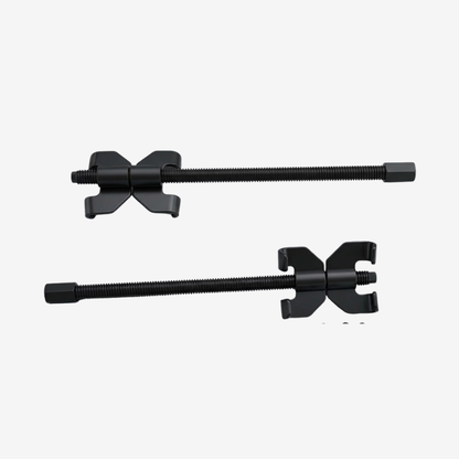 YZ-6054 EXTRACTEUR DE RESSORTS