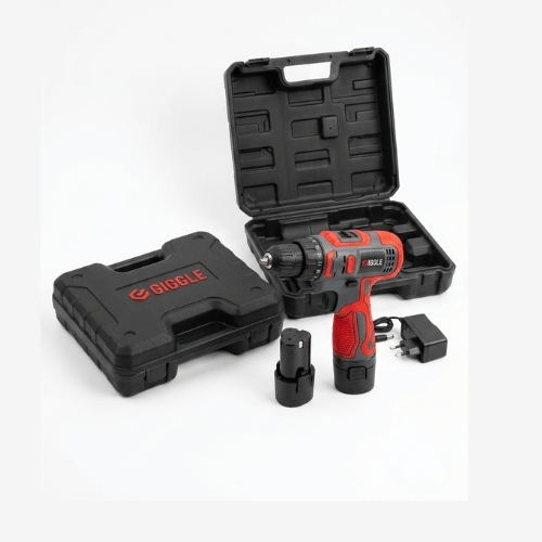 KSL-34-15 PERCEUSE-VISSEUSE ÉLECTRIQUE