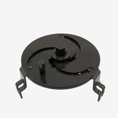 YZ-5077 ARRACHE PROFESSIONNEL
