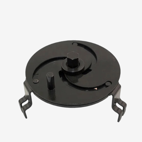 YZ-5077 ARRACHE PROFESSIONNEL