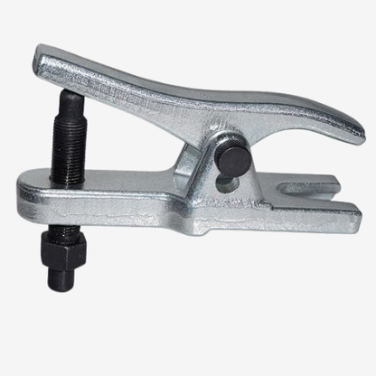 YZ-5070 SÉPARATEUR À ROTULE PROFESSIONNEL