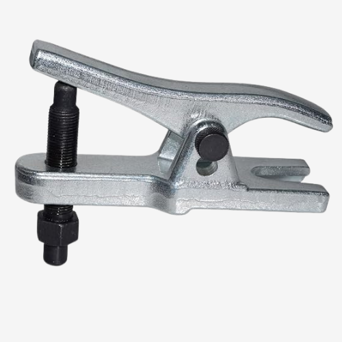 YZ-5070 SÉPARATEUR À ROTULE PROFESSIONNEL