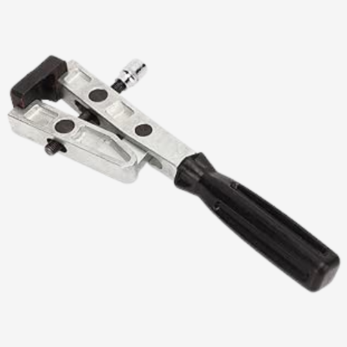 YZ-5075 PINCE POUR COLLIER DE CARDAN PROFESSIONNELLE