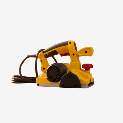 RABOTEUSE MURALE BOSI 800W