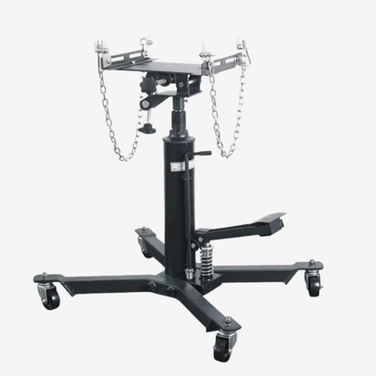 Cric Hydraulique de Transmission  LP-1661