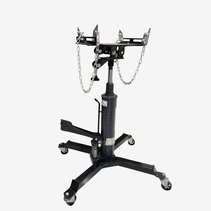 Cric Hydraulique de Transmission  LP-1661